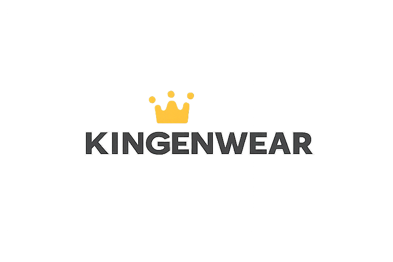 Kingen Wear